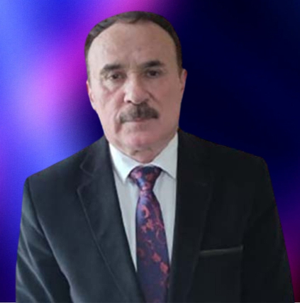 İlhami Aytemur