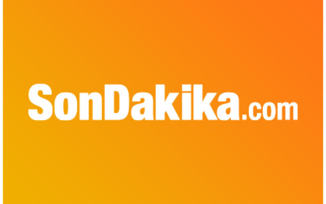 Sondakika
